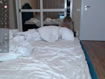 jessicahbellisima webcam model stream image