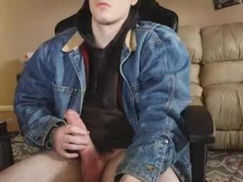 camerondt webcam chaturbate model stream image