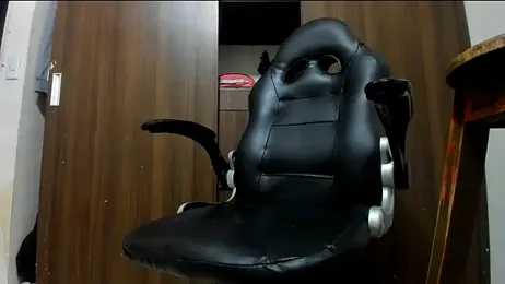 miss_bigcockts webcam model stream image