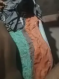 juhi06 webcam model stream image