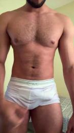 rodrigosacudo webcam model stream image