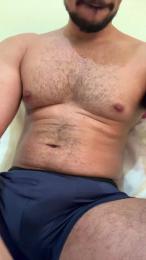 rodrigosacudo webcam model stream image