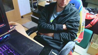 mikuesexy1 webcam cam4 model stream image