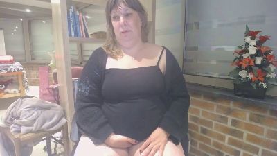 virginia62_59 webcam cam4 model stream image