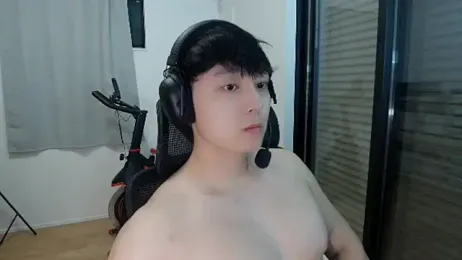 Tkcqcc webcam stripchat model stream image