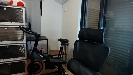 Tkcqcc webcam model stream image