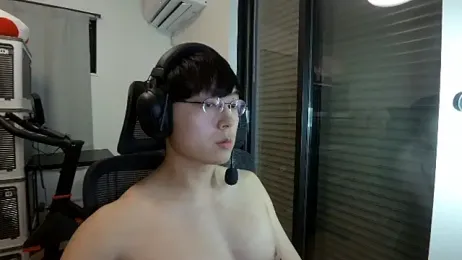 Tkcqcc webcam model stream image