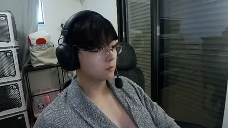 Tkcqcc webcam stripchat model stream image