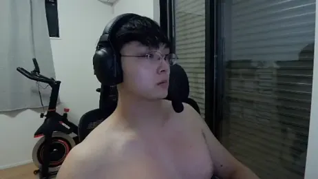 Tkcqcc webcam stripchat model stream image