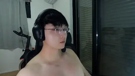 Tkcqcc webcam stripchat model stream image