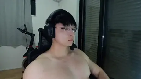 Tkcqcc webcam stripchat model stream image