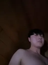 Tkcqcc webcam model stream image