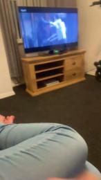 ginger145 webcam model stream image