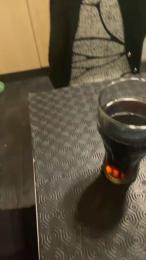 ginger145 webcam model stream image