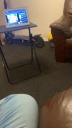 ginger145 webcam model stream image