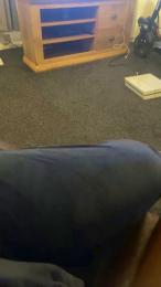 ginger145 webcam model stream image