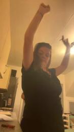 ginger145 webcam model stream image