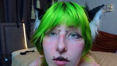 VirgenCostaneda webcam model stream image