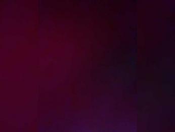 Mariana123z webcam bongacams model stream image