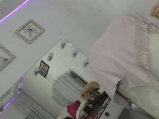 x6uldv8xdollxx webcam model stream image