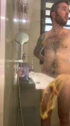 jules_demastre webcam model stream image