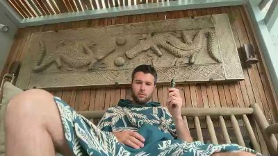 jules_demastre webcam model stream image