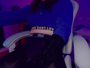 boycurious95 webcam chaturbate model stream image