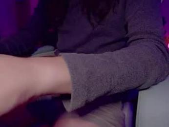 boycurious95 webcam model stream image