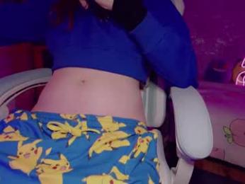 boycurious95 webcam model stream image