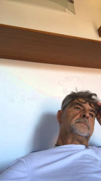bergamo13 webcam model stream image