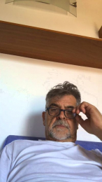 bergamo13 webcam model stream image
