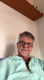 bergamo13 webcam model stream image
