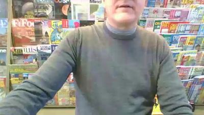 Vivace73 webcam cam4 model stream image