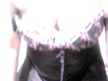 IndianExtasy webcam bongacams model stream image