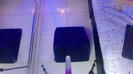 Sweet_Rabbitss webcam model stream image