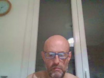 lungoelargo5 webcam cam4 model stream image