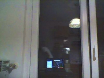 lungoelargo5 webcam model stream image