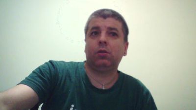 Pablito2019 webcam model stream image