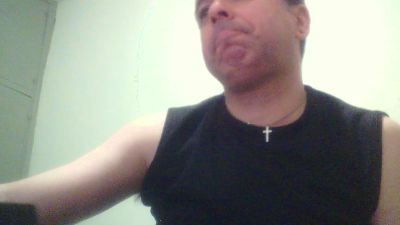 Pablito2019 webcam model stream image