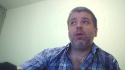 Pablito2019 webcam model stream image