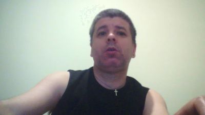 Pablito2019 webcam model stream image