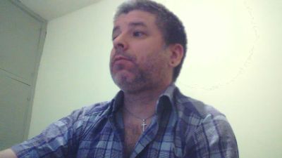 Pablito2019 webcam model stream image