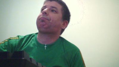 Pablito2019 webcam model stream image