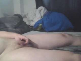 foxikk webcam camsoda model stream image