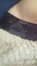 barbielacdescy4 webcam model stream image