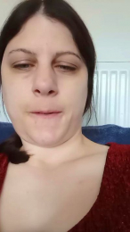 barbielacdescy4 webcam model stream image