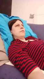 barbielacdescy4 webcam model stream image