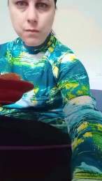barbielacdescy4 webcam model stream image