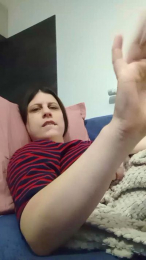 barbielacdescy4 webcam model stream image