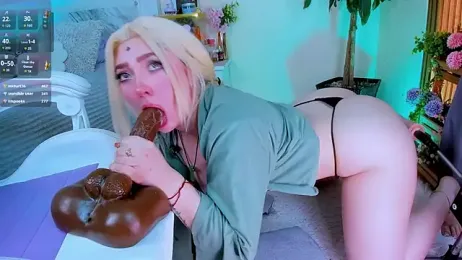 Simonesmith01 webcam model stream image